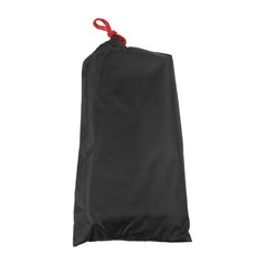 Bivy Tent Breathable All-season Tent Compact Storage Size Ground Nails Included