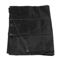 Bivy Tent Breathable All-season Tent Compact Storage Size Ground Nails Included