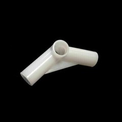 Spare Parts For 3x3m Gazebo Awning Tent Feet Corner Center Connector 25/19mm