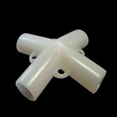 Spare Parts For 3x3m Gazebo Awning Tent Feet Corner Center Connector 25/19mm