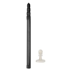 Retractable Carbon Fiber Poles for Camping Shelters Easy Setup and Transport