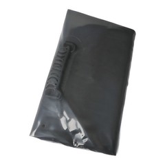 Water Ballast Bags Excellent Sealing Performance For Outdoor Exhibitions