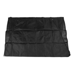 Waterproof Lightweight Tent for Backpacking Designed for One Person Outdoor Use