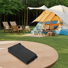 Bivy Tent Breathable All-season Tent Compact Storage Size Ground Nails Included