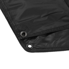 Lightweight One Person Tent Perfect for Backpacking and Outdoor Activities