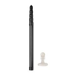 Retractable Carbon Fiber Poles for Camping Shelters Easy Setup and Transport