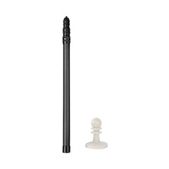 Retractable Carbon Fiber Poles for Camping Shelters Easy Setup and Transport
