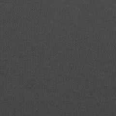 BBQ Gazebo Anthracite Steel Medium Hooks BBQ Gazebo
