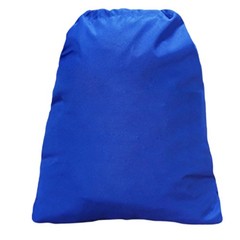 Beach Umbrella Sandbag Anchor for Canopy Legs – Lightweight 80g Polyester