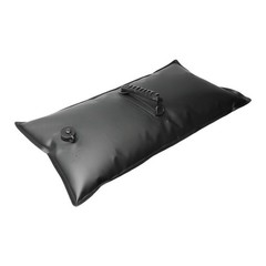 Water Ballast Bags Excellent Sealing Performance High-strength PVC Fabric