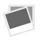 Outsunny 10&prime; x 13&prime; Double Roof Patio Gazebo with Curtains, Cream White