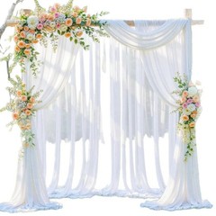 Outdoor Pest Screen Breathable Mesh Fabric Polyester Material Lightweight Design