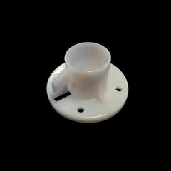 Spare Parts For 3x3m Gazebo Awning Tent Feet Corner Center Connector 25/19mm