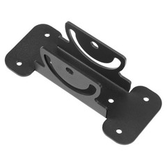 3Pcs Roof Brackets Pergola Beam Bracket Adjustable Angel For 3-1/2&Prime; Wood Post