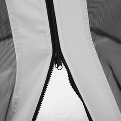 Universal 10&prime; x 12&prime; Gazebo Adjustable Replacement Mesh Netting Black Solid