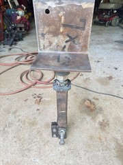 Helical pile adjustable caps