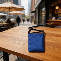 Beach For Canopy Leg Sand Bag – Polyester 44x37cm Umbrella Wind Resistance