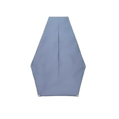 Tent One Person Tent Outdoor Tent Canvas Cutter Tent Single Person Tent