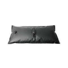Water Ballast Bags Excellent Sealing Performance For Outdoor Exhibitions
