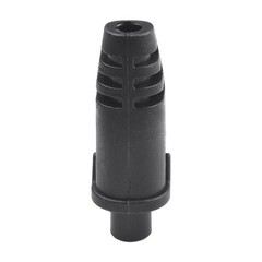 Folding Tent Pole Joints Plastic Replacement Repair Accessories 85 to 12mm