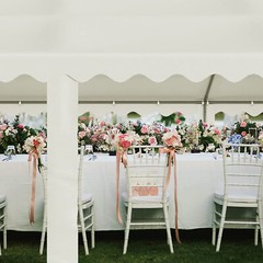16&rsquo;x20&rsquo;Canopy Party Tent Heavy Duty Carport Outdoor Wedding Gazebo Event Shelter