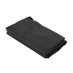 Bivy Tent Breathable All-season Tent Compact Storage Size Ground Nails Included